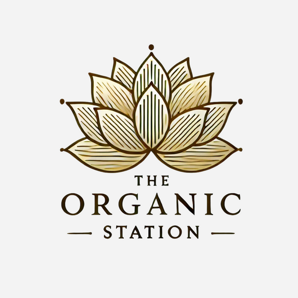 The Organic Station