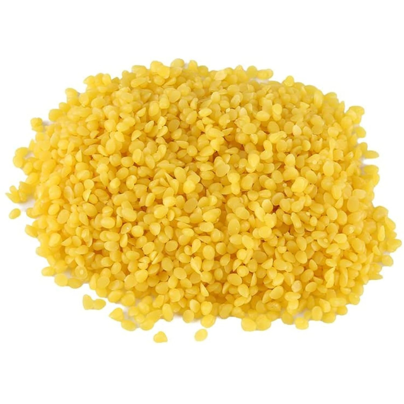 Nautica Beeswax pellets 250g