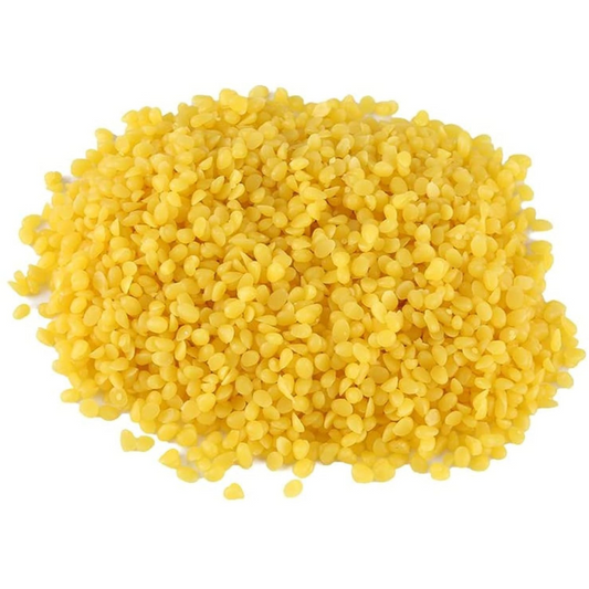 Nautica Beeswax pellets 250g