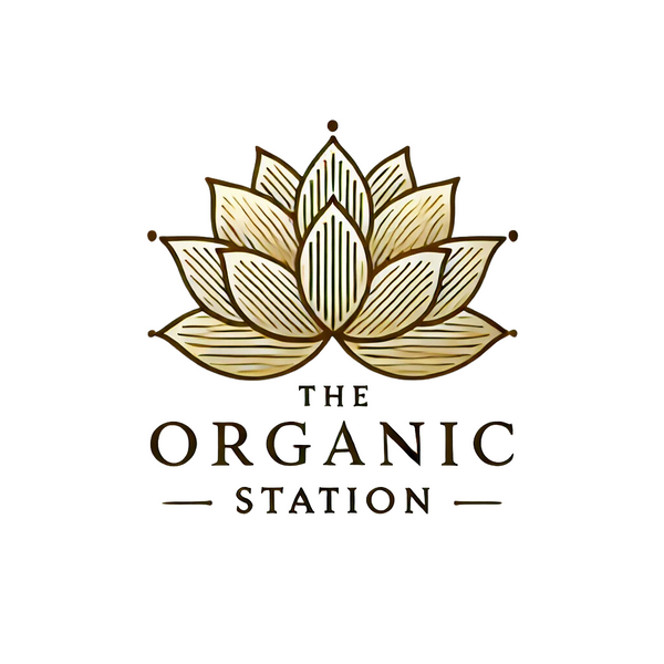 The Organic Station