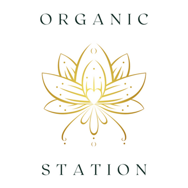 The Organic Station